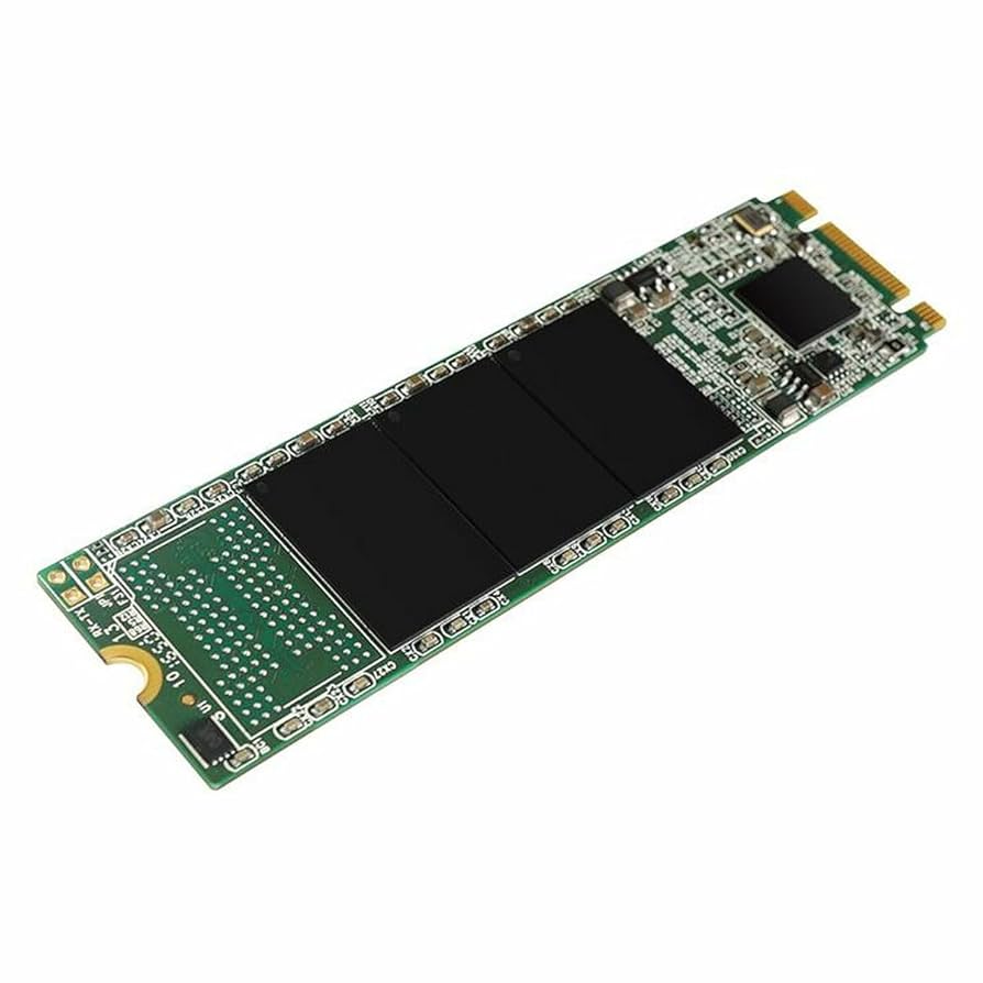 ◎CORE搭載★新品SSD★メモリ12GB★ブルーレイ★カメラ★オフィス★即戦力 内蔵SSD 256GB SATA 2.5インチ SPJ256GBSS3A55B 1個 シリコン